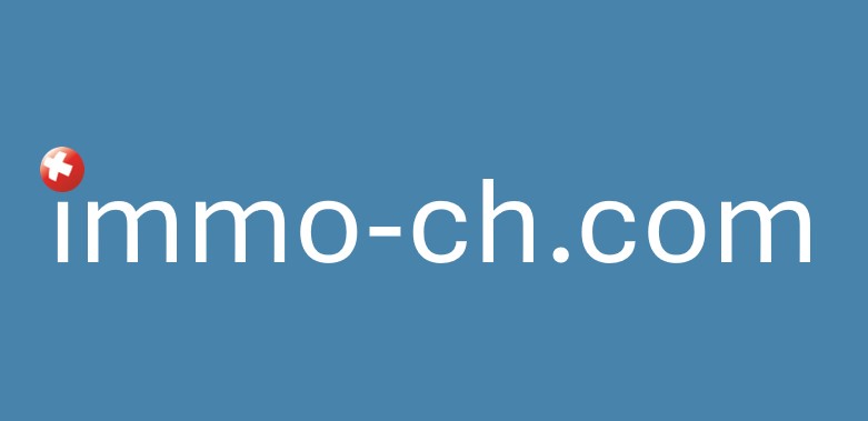 Immobilier selber verkaufen Schweiz